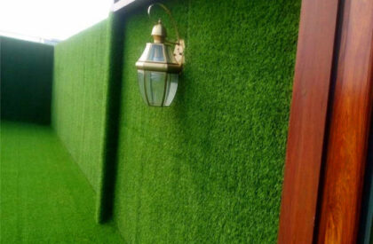 Decrative-Artificial-Wall-Grass-Synthetic-Grass-for-Indoor-and-Outdoor-Wall-Decoration