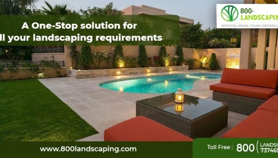 A-One-Stop-Solution-for-all-your-backyard-requirements-with-800-Landscaping