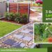 3 Benefits of Landscaping and Gardening